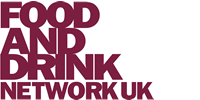 Food and Drink Network